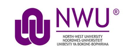 North West University | Innovation Bridge Portal