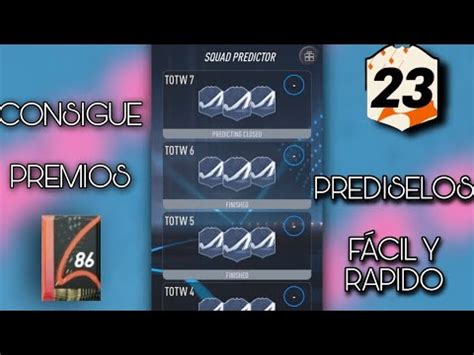 Como Predecir Todos Los Squad Predictor En Smoq Games Pack Opener