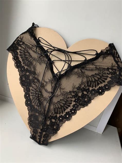 Como Cuidar Bem Da Sua Lingerie Artofit