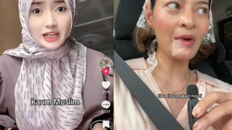 roti hosti inilah penjelasan tentang roti hosti benarkah umat