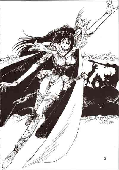 GO WEST Nhentai Hentai Doujinshi And Manga