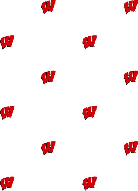 🔥 [50+] UW Badgers Wallpapers | WallpaperSafari