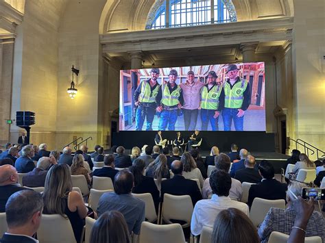 Mike Rowe - Off The Wall Mike - what's new with your mother? Haven't