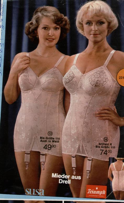 Pin On Panties Bodysuits Corsets Bikini