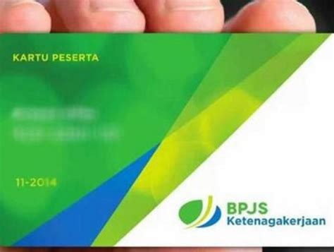 Perbedaan Utama Jht Dan Jp Yang Wajib Kamu Pahami Glints Blog