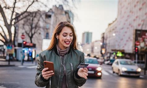 Delta Gold Vs Platinum Which Card Is Better Nerdwallet