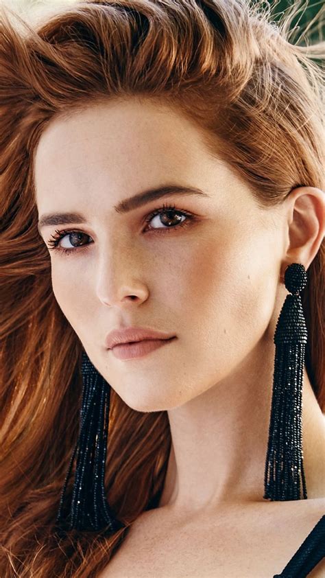 American Actress Zoey Deutch Zoey Deutch Zoey Zoey Deutch Boyfriend