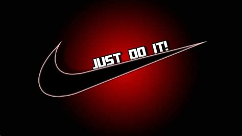 Nike Photos