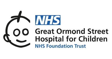 gosh researchers receive prestigious award great ormond street hospital