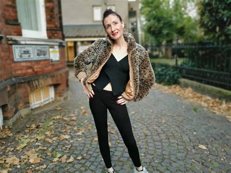 German Scout Mature Talk To Fuck At Real Pickup Casting Pics Xhamster