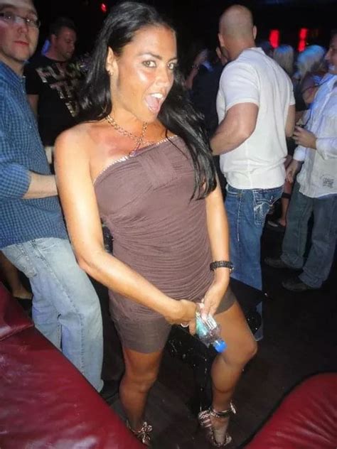 Party Girl Nudes Nightoutgirls Nude Pics Org