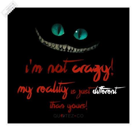 Im Crazy About You Quotes. QuotesGram