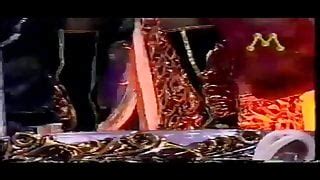 Sensual Carnival Vira 1998 Glb C Free HD Porn 94 XHamster XHamster