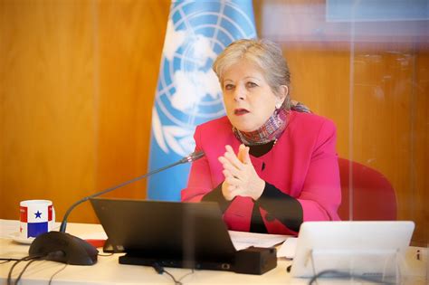 Inversión Extranjera Directa se desplomó 34 7 en América Latina por impacto de la pandemia