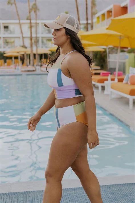 Fabulous Swim Bikini Sets Seepalm
