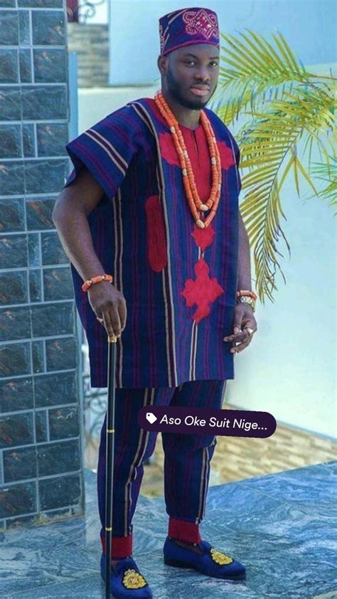 Pin By Sophiashaw On Demiafricouture Nigerian Men Fashion Dashiki