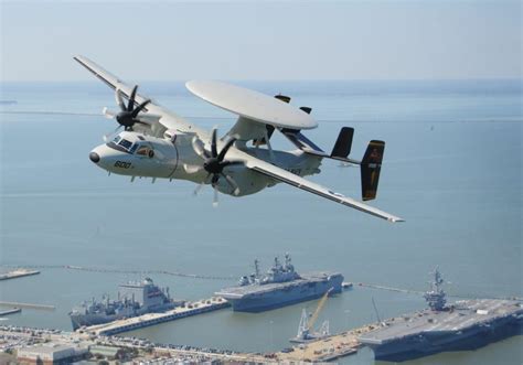 Us Navy Aircraft 101 Aerospace Security