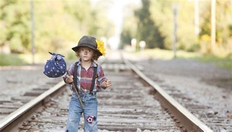 What Happens When Founders are Asked to Leave Their Startup? 