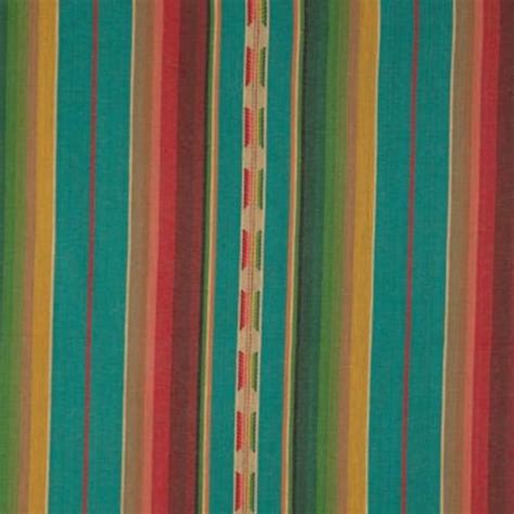 Serape Fabric - Etsy