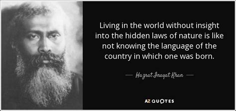 Top 25 Laws Of Nature Quotes Of 413 A Z Quotes