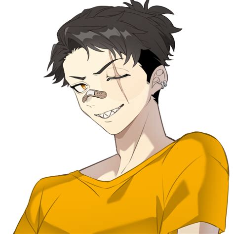 Categorysports Based Talents Danganronpa Fanfiction Wikia Fandom