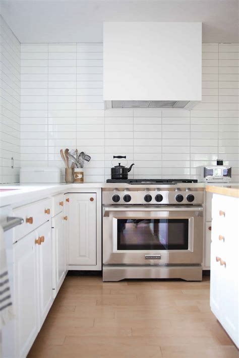 Painting White Melamine Cabinets With Oak Trim | Cabinets Matttroy