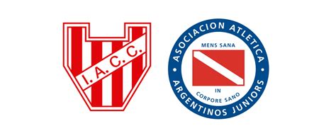 Pron Stico Instituto Vs Argentinos Jrs Previa Cuotas Y Apuestas