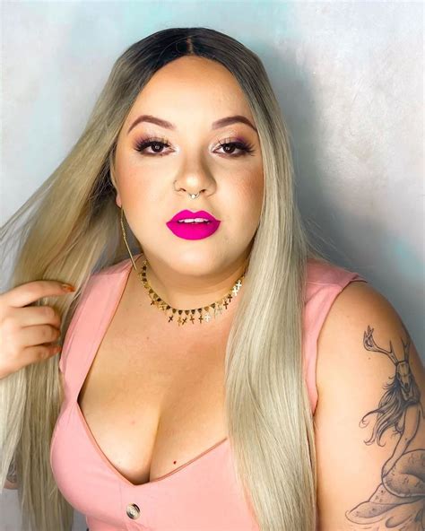 Vanessa Vandort Plus Size On Instagram Hoje Melhor Dia