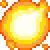 Solar Eruption - The Official Terraria Wiki