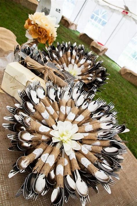 50+ Budget Friendly Rustic Real Wedding Ideas - Hative