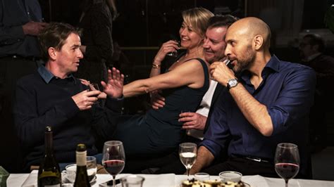 Королева сердец (фильм, 2019)