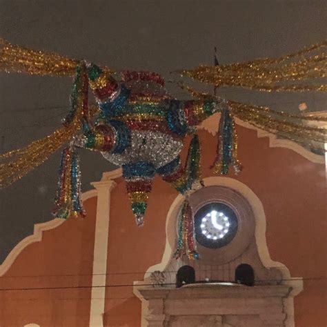 Catedral Nuestra Señora de Guadalupe Mexicali CA