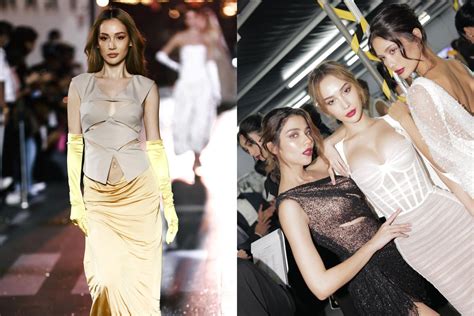 D N M Nh N Chuy N Gi I Hot Nh T Th I Lan Gi Ra Sao Ng I Th Nh D U H O M N Ng I Quay L I