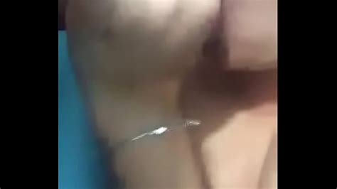 Amateur Xxx Mobile Porno Videos Movies IPornTV Net