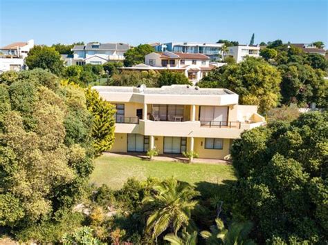 Plettenberg Bay Villas And Luxury Homes For Sale Prestigious