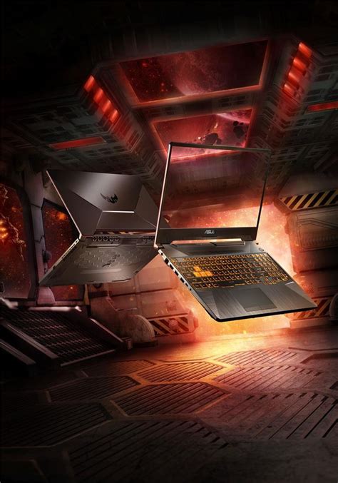 Asus FX506LI-HN005 ÜMRANİYE | Asus FX506LI-HN005 Teknik Servis