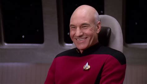 Best Sci Fi Actors Of All Time Higgypop Paranormal