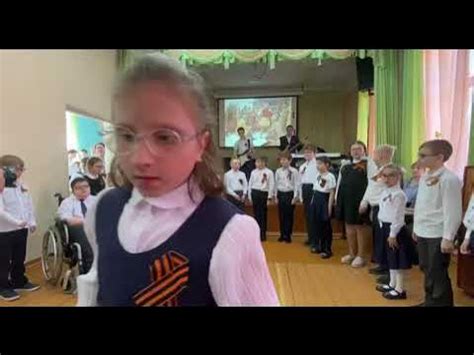 Вася василёк - YouTube
