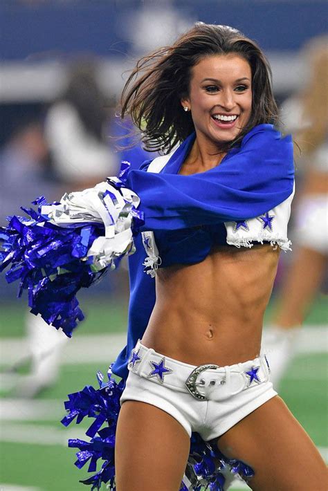 happy birthday, former dcc Amber!🥳 : r/DCCMakingtheTeam