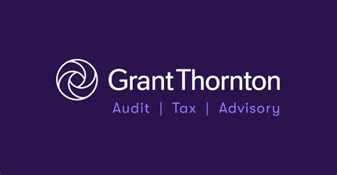 Dublin Grant Thornton Ireland