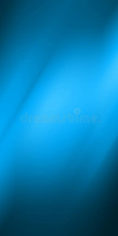 Abstract Vector Blur Background Wallpaper Stock Illustration