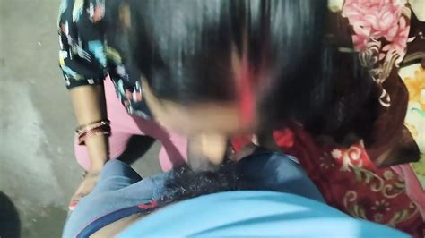 Village Girl Tight Pussy XXX Video Desi Village Girl First Time XXX Video XHamster