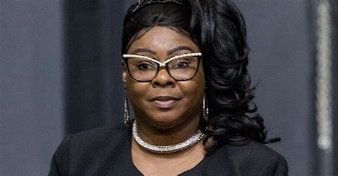 Lynette Hardaway Diamond Of Diamond And Silk Dies At Age 51 Cbs News