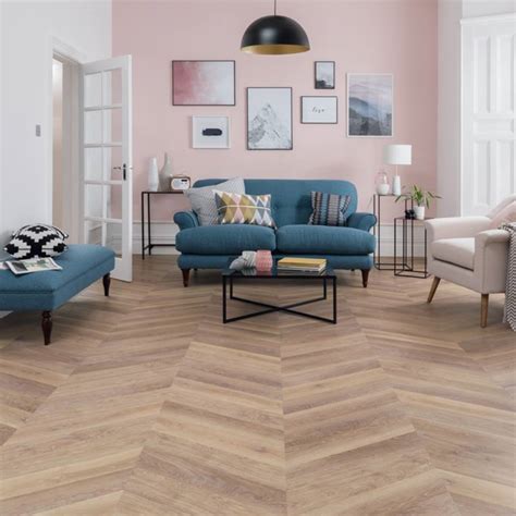 Home Flooring Trends For 2023 Hamilton Flooring