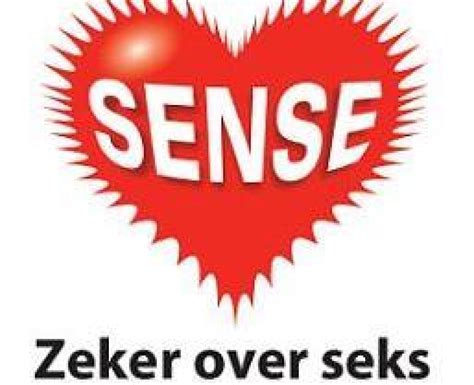 Chatten over seks | Scholieren.com