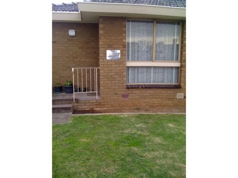 965 69 Hutton Street Thornbury Vic 3071 Au