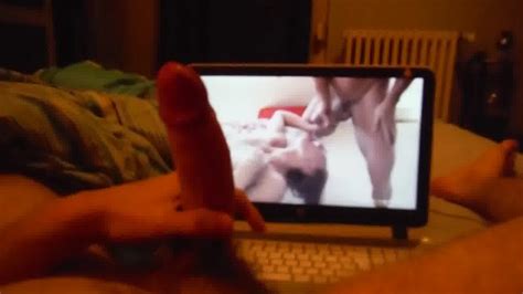 She Made Me Cum English Gay Man Man Porn XHamster