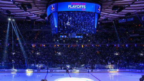 Sam Rosen's New York State Hall of Fame Event A Night To Remember - The