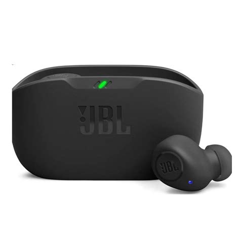 Jbl Wave 100tws Buds Original Hena Accessories