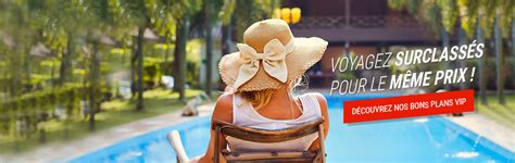 Agence de voyages FRAM : bons plans voyages et voyages pas cher. Promo ...